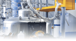 Fullcryo hydro hóa lỏng H2 (đơn vị hóa lỏng Hydro hlu) Hệ thống hóa lỏng đông lạnh - Product Image 5