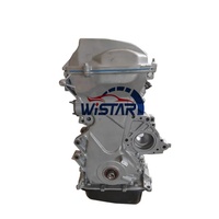 Motor de Gasolina 2Zz 2Zz-Ge de 4 Cilindros en Línea y 1.8L VVTL-I para Coche Chino, Motor 2Zz 2Zz-Ge para Toyota Celica GTS, Corolla XRS, Matrix, Will VS