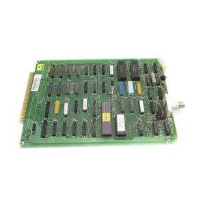 ROSEMOUNT 1. 2 39A0727X07R REV. R UNMPNew Original Ready Warehouse Automatización industrial Controlador de programación PLC - Product Image 1