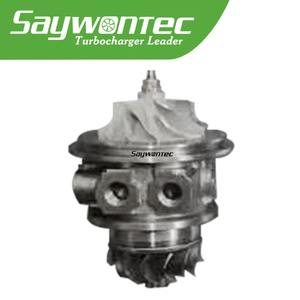 Saywontec Chra TD04L-13G 49377-04000 14412-AA100 Chra para <span class=keywords><strong>SUBARU</strong></span> FORESTER/<span class=keywords><strong>IMPREZA</strong></span> <span class=keywords><strong>WRX</strong></span> - Product Image 2