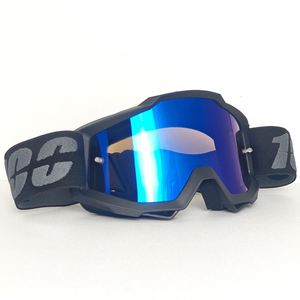 Gafas Deportivas para <span class=keywords><strong>Hombre</strong></span> Marca 100LK Modelo LK-WB, Banda Elástica Ajustable de Nailon/Cachemira, Resistentes al Viento y al Polvo, Venta al Por Mayor - Product Image 2
