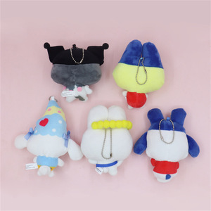 Peluches <span class=keywords><strong>Tamagotchi</strong></span> KT 10CM en gros - Product Image 3