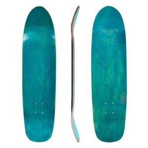 EEP-Tabla de <span class=keywords><strong>skate</strong></span> oncave ustom, tabla gráfica de madera lank de 7 capas, calidad 100%, monopatín canadiense, cubiertas de madera de arce 8,5 - Product Image 1