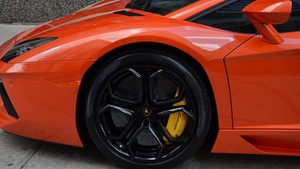 Llantas de coche personalizadas PQ de 18 pulgadas, 5 agujeros, 5x120, 5*112, 5*114,3, ruedas forjadas de aleación monobloque para <span class=keywords><strong>Agera</strong></span> RS - Product Image 5