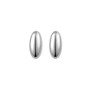 Aretes de Moda BE120-N6.4-0221WX-P - Product Image 1