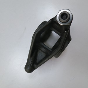 Ensemble de leviers à bascule 3941927 3941928 4995602 4928698 3958753 4995603 4995604 4995605 4995606 pour moteur ISDE QSB6.7 - Product Image 6