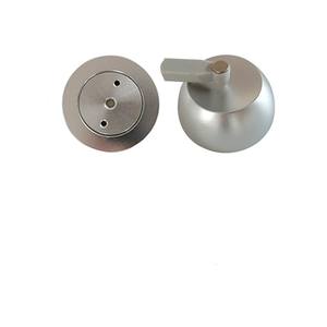 Magasin de vêtements de supermarché boucle <span class=keywords><strong>antivol</strong></span> dispositif de déverrouillage couramment utilisé Golf take nail dispositif de libération magnétique puissant - Product Image 3