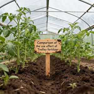 <span class=keywords><strong>Engrais</strong></span> de fondation granulaire, compost organique pour les arbres fruitiers tels que les bananiers et les agrumes, à libération lente - Product Image 2