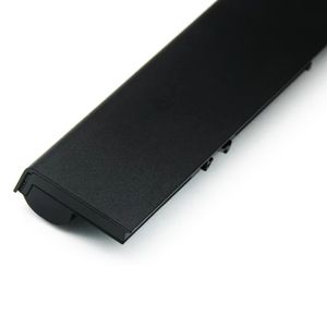 R06 סוללה מחשב נייד עבור מבחן 4330 hp 4331 hp s 4430s 4431 4530s 4535 4435s s 4436s 4440s s 4441s s s 4540 4545s - Product Image 4