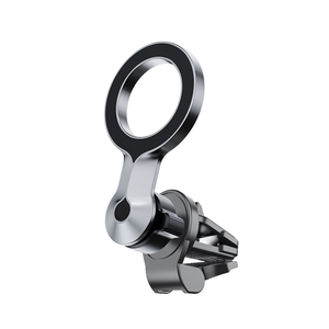 Upgraded Magnetic Phone <strong>Holder</strong> 360 Degree Adjustable Car Phone <strong>Holder</strong> Cell Phone <strong>Holder</strong> for <strong>iPhone</strong> - Product Image 1