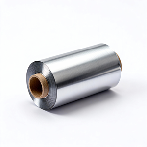 เท<span class=keywords><strong>ป</strong></span>กาวคาร์บอนสีคุณภาพสูง ราคา<span class=keywords><strong>ป</strong></span>ระหยัด แห้งเร็ว สำหรับฉลากกระดาษ - Product Image 4