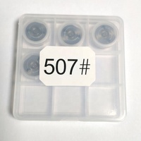 095000-1440 23670-0L010 orifice plaque w/débit G2 type #517
