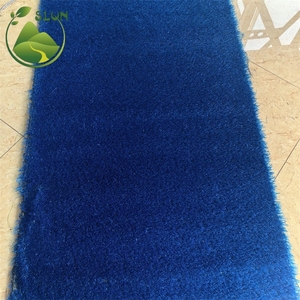 Prix Distributeur : Bandes de jonction pour <span class=keywords><strong>gazon</strong></span> artificiel <span class=keywords><strong>synthétique</strong></span> de <span class=keywords><strong>3m</strong></span> de large, Fournisseur Vérifié de <span class=keywords><strong>Gazon</strong></span> Artificiel 25mm - Product Image 1