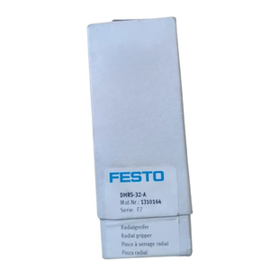 กระบอกสูบ Festos DHRS-32-A มีสินค้าพร้อมส่ง - Product Image 1