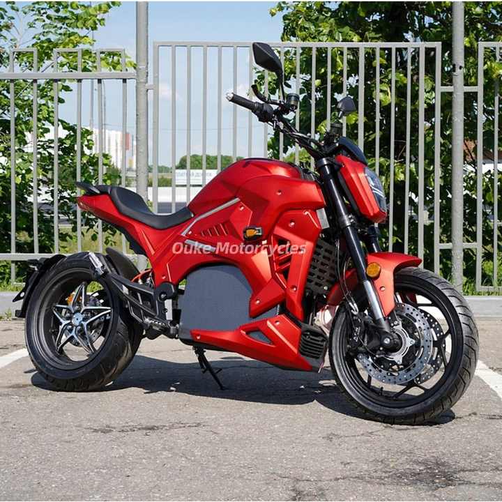 Electric Motorcycles for sale - Cycle Trader