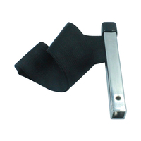 Clé de filtre à courroie Offre Spéciale, outil de démontage d'élément de filtre à huile