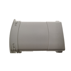 <span class=keywords><strong>Cartucho</strong></span> de <span class=keywords><strong>Tinta</strong></span> para Uso Industrial, Recargado, 2580 F0L89, <span class=keywords><strong>Cartucho</strong></span> de <span class=keywords><strong>Tinta</strong></span> Solvente F0L91A, Suministro a Granel para Impresión de Códigos de Barras en Cartón U2 Anser - Product Image 2