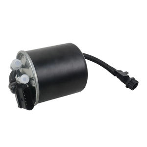 Filtres à huile pour voitures, filtre moteur pour modèles automobiles, sur mesure pour votre véhicule, numéro de référence croisée, joint d'étanchéité sûr, emballage sécurisé - Product Image 1