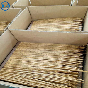 <span class=keywords><strong>Moins</strong></span> cher Simulation synthétique artificielle en plastique Tiki palmier paille chaume toit feuille tuile PE PVC pour <span class=keywords><strong>couverture</strong></span> plage parapluie Cottage - Product Image 6