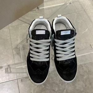 Zapatos de Diseño con Estrella de Cinco Puntas, Zapatos Clásicos de Marca Popular, Zapatos Deportivos Ligeros con Amortiguación - Product Image 2