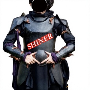 Traje de armadura de cuerpo completo para mujer Medieval, traje de armadura de Color negro para mujer, disfraz de fantasía, coraza Sca, armadura de pecho, el mejor regalo para mujer - Product Image 1