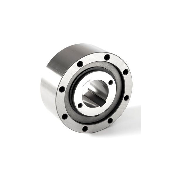 AA Series One Way Bearing Two Keyway One Way Freewheel Roller Clutch Low Price Single Row Cylindrical Sizes AA150 AA200 AA250