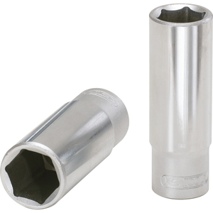 Douille longue 3/4 ''6 pans 41 mm - Product Image 1