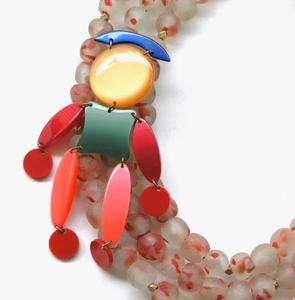 Grossistes de bijoux les <span class=keywords><strong>moins</strong></span> chers - Product Image 2