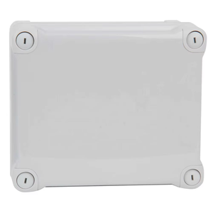 Boîte de jonction étanche à vente chaude NSYTBS191610H - Product Image 4