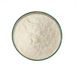 Betadex Sulfobutylether Sodium en Polvo de Grado Industrial (CAS No. 182410-00-0) - Product Image 1