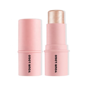 <span class=keywords><strong>Stick</strong></span> illuminateur crème végétalien sans logo, <span class=keywords><strong>stick</strong></span> blush illuminateur pour le visage, <span class=keywords><strong>stick</strong></span> contour bronzant, <span class=keywords><strong>stick</strong></span> illuminateur marque privée - Product Image 3