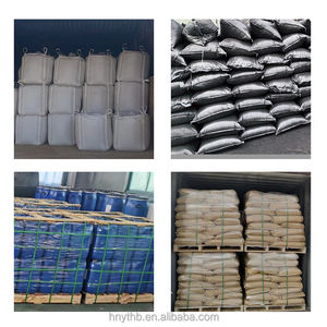 محفز نيكل ألومينا عالي النشاط (Ni/Al2O3) لهدرجة البتروكيماويات وعمليات الإصلاح - Product Image 3