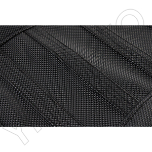 Housse de siège YHMOTO ATV, coussin souple pour Honda Sportrax 400 TRX400EX - Product Image 5