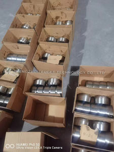 <span class=keywords><strong>Palma</strong></span> soja girasol Oliva cacahuete tornillo molino <span class=keywords><strong>de</strong></span> aceite máquina <span class=keywords><strong>de</strong></span> prensa <span class=keywords><strong>de</strong></span> aceite anillo helicoidal varilla eje <span class=keywords><strong>de</strong></span> engranaje cono repuestos - Product Image 5