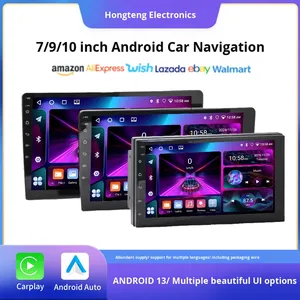 Carplay Xách Tay Oled <span class=keywords><strong>Android</strong></span> Màn Hình Thông Minh Bảng Điều Khiển Thiết Bị Điều Hướng Với Kết Nối Trung Tâm Điều Khiển Phổ Đồ đạc - Product Image 5