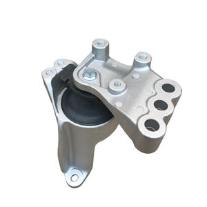 Soporte de Motor Huajiesail 50820-TLA-A01 para Honda CRV 2018-2021, Pieza de Repuesto - Product Image 2