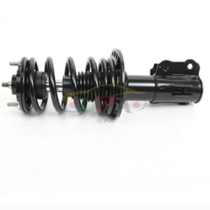 54650-D7000 54650D7000 Amortisseur avant gauche pour Hyundai Kia 54650 D7000 - Product Image 6