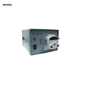 Reis Mais Weizen Getreide Amylosegehalt-Messgerät <span class=keywords><strong>Amylose</strong></span>-Analysator Geradketten-Stärke-<span class=keywords><strong>Tester</strong></span> - Product Image 3