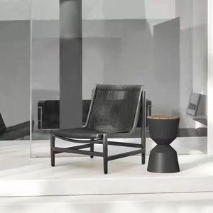 Fabrik Direkt vertrieb Outdoor Garten <span class=keywords><strong>Sofa</strong></span> Set Patio Terrasse Balkon Rattan <span class=keywords><strong>Sofa</strong></span> Tisch und Stuhl Set Kombination - Product Image 4