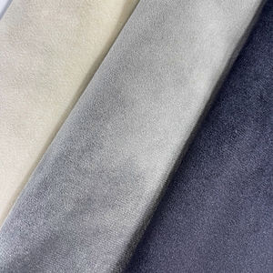 Antifaz con Peso para Yoga y Meditación, Almohada para Ojos con Lavanda, Antifaz Térmico con Calor Húmedo, Almohada Relajante para Ojos de Color Morado - Product Image 4