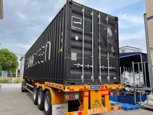 Per Ford Ranger T8 accessori 2019 4x4 parafanghi Pickup auto con foro passaruota svasato e passaruota parafango - Product Image 3