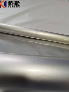 Cao cấp Linh Hoạt PE + PET + AL + PE nhiều lớp phim kinh tế hiệu quả các bộ phận máy công nghiệp mạnh mẽ bền in composited - Product Image 6