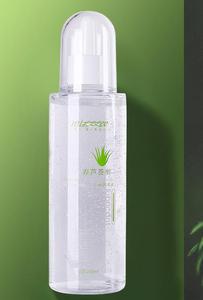 Meilleur Naturel À Base D'eau <span class=keywords><strong>Comestible</strong></span> <span class=keywords><strong>Lubrifiant</strong></span> Sexe <span class=keywords><strong>Anal</strong></span> - Product Image 3