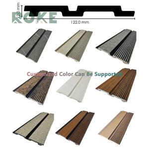 床壁板カバーパネルps発泡木炭ポリスチレン外装3 d住宅内壁用ゴールド - Product Image 5