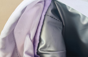 Sac à bandoulière isotherme portable et étanche pour bouteille d'eau avec poche pour téléphone, compatible Stanley - Product Image 6