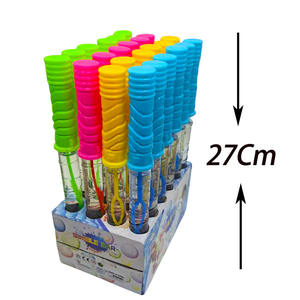 2024 <span class=keywords><strong>Letao</strong></span> เครื่องทำฟองพลาสติกใช้ได้ทั้งชายและหญิงรูปกบและกระต่ายเวลาอาบน้ำของเล่นในน้ำทำฟองสนุก - Product Image 5