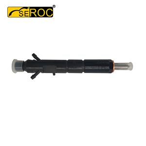 Turbocompresseur 3C315-91700 Pièces de rechange pour tracteur Ensemble de liaison supérieure Numéro OE W9501-55101 pour M5000 M6040 Marque <span class=keywords><strong>Seroc</strong></span> Garantie 1,5 an - Product Image 2