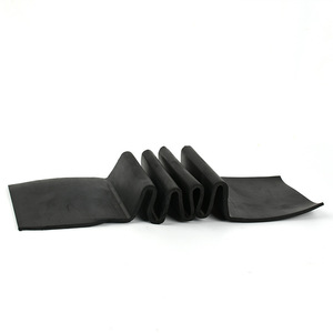 Cao su mở rộng Doanh cho cầu đường cao tốc với hiệu quả waterstop - Product Image 4