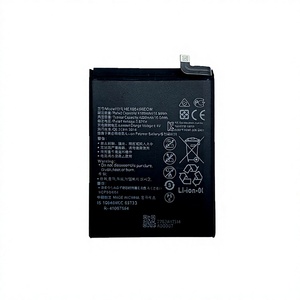 <span class=keywords><strong>แบ</strong></span><span class=keywords><strong>ต</strong></span>เตอรี่สำรองสำหรับ HB486486ECW <span class=keywords><strong>Huawei</strong></span> P30 Pro Mate20 Pro Mate30 Lite - Product Image 1