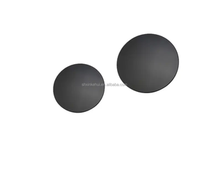 4 Inch Monocrystalline Si <strong>wafer</strong> For Sale Semiconductor <strong>silicon</strong> <strong>wafer</strong> - Product Image 3